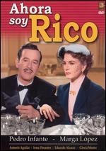Ahora Soy Rico