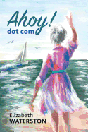Ahoy! Dot Com