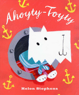 AHOYTY-TOYTY!