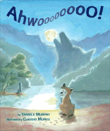 Ahwoooooooo!