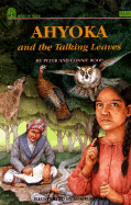Ahyoka and the Talking Leaves - Roop, Connie, and Roop, Peter
