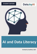 AI and Data Literacy: Student Edition