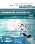 AI and Data Science in Medical Research