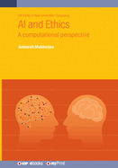 AI and Ethics: A computational perspective