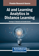 AI and Learning Analytics in Distance Learning