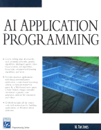 AI Application Programming