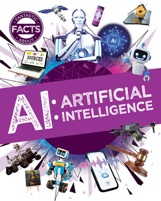 Ai: Artificial Intelligence - Singer, Warren