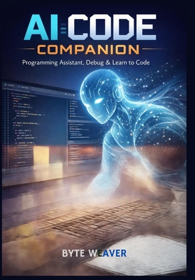 AI Code Companion Programming Assistant, Debug & Learn to Code - Weaver, Byte