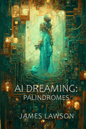 AI Dreaming