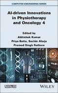 AI-driven Innovations in Physiotherapy and Oncology 4