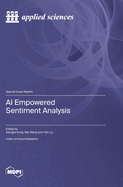 AI Empowered Sentiment Analysis