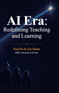 AI Era: Redefining Teaching and Learning (Hardcover) - School 2.0
