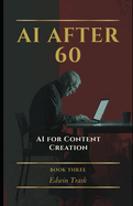 AI for Content Creation