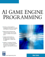AI Game Engine Programming