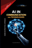 AI in Communication and Technologies