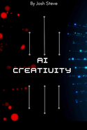 AI In Creativity