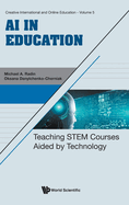 AI in Education