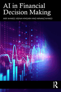 AI in Financial Decision Making