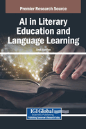 AI in Literary Education and Language Learning