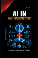 AI in Smart Healthcare Systems