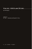 AI in the 1980s and Beyond: An MIT Survey