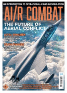 AI/R Combat