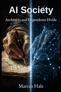AI Society: Architects and Dependents Divide
