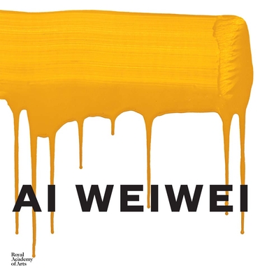 Ai Weiwei - Marlow, Tim, and Tancock, John L.