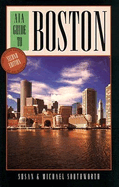 Aia Guide to Boston, 2nd