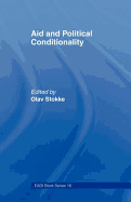 Aid and Political Conditionality