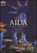 Aida (Bregenz Festival)