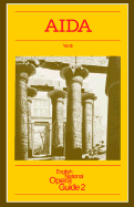 Aida: English National Opera Guide 2