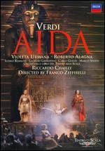 Aida (Teatro alla Scala)