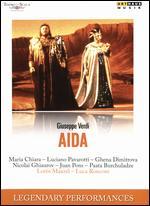 Aida (Teatro alla Scala)