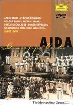 Aida