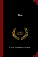 Aida
