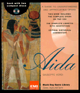 Aida