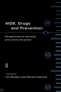 Aids, Drugs and Prevention