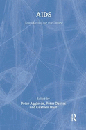 Aids: Foundations for the Future
