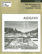 AIDS/HIV