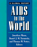 AIDS in the World 1992