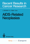 AIDS-Related Neoplasias