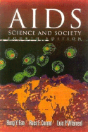 Aids: Science and Society: .