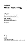 AIDS to Clinical Haematology