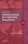 AIDS to Radiological Differential Diagnosis