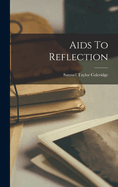 Aids To Reflection