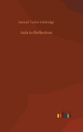 Aids to Reflection