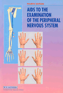 AIDS to the Examination of the Peripheral Nervous System