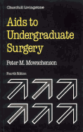 AIDS to Undergraduate Surgery