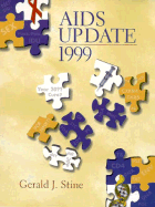 AIDS Update